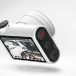 工业设计考研梦工厂 助力设计梦想，铸就专业未来