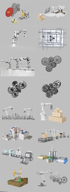 工业设计服务 创新驱动与市场价值的融合