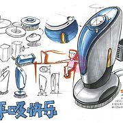 黄山手绘与设计教育服务全览 从手绘基础到考研就业的专业之路