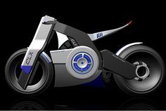 最新STL模型分享与3D打印服务——花瓣网与Fuiure.com，助你成为生活的设计师