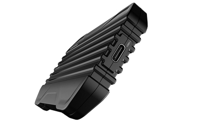 网络机顶盒 工业设计如何为智能家居注入美学与功能的双重活力