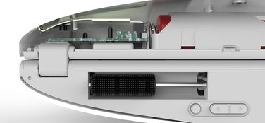 工业设计服务 产品设计公司的核心价值与未来趋势